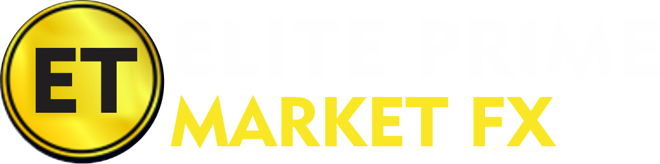  Elite Prime Market 